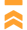 arrow_up