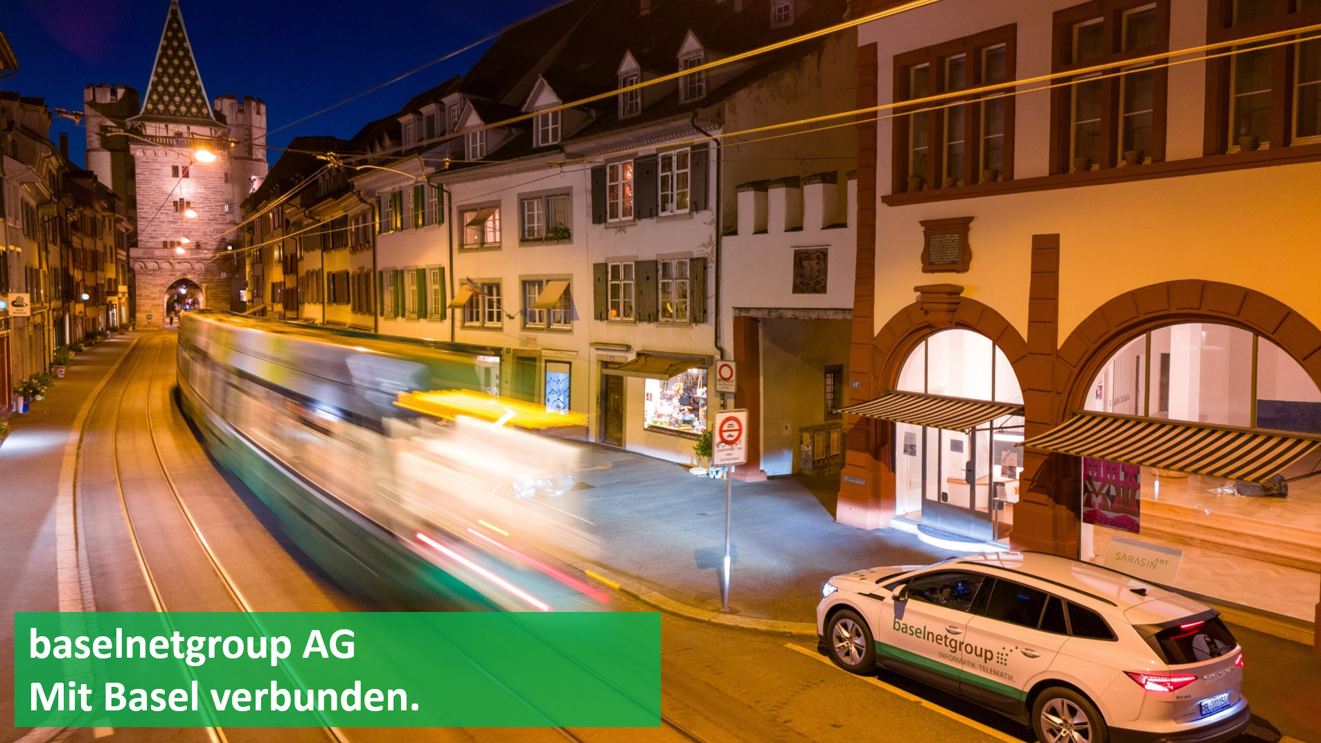 bild baselnetgroup spalentor kampagne workplace bild baselnetgroup spalentor kampagne workplace